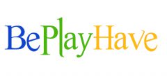 Be Play Have